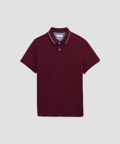 Michaeltabitha.shop2d46abc63a 1