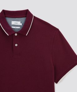 Michaeltabitha.shop2d46abc63a 2