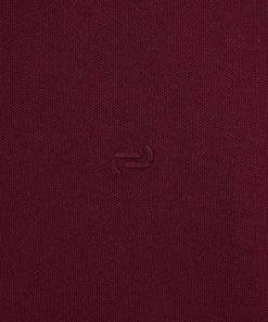 Michaeltabitha.shop2d46abc63a 3