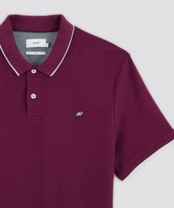 Michaeltabitha.shop2d4821fa29 2