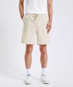 Michaeltabitha.shop2d4c8ed7f7 1