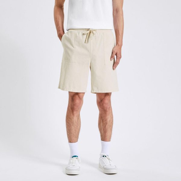 Michaeltabitha.shop2d4c8ed7f7 1