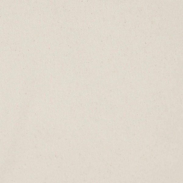 Michaeltabitha.shop2d4c8ed7f7 2