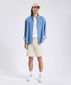 Michaeltabitha.shop2d4c8ed7f7 3