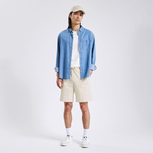 Michaeltabitha.shop2d4c8ed7f7 3