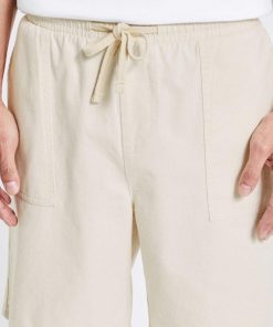 Michaeltabitha.shop2d4c8ed7f7 4