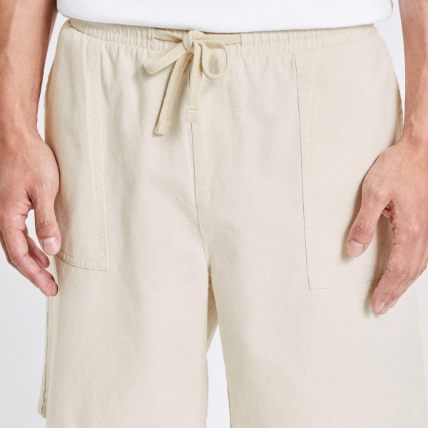 Michaeltabitha.shop2d4c8ed7f7 4