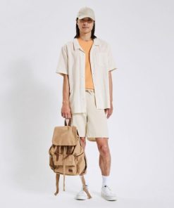 Michaeltabitha.shop2d4c8ed7f7 5