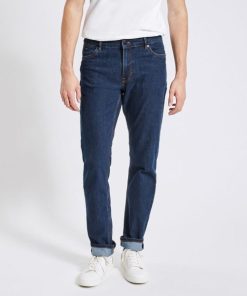 Michaeltabitha.shop2e5fde4f88 1