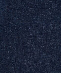 Michaeltabitha.shop2e5fde4f88 2