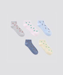 Michaeltabitha.shop2e8ee70aac 1