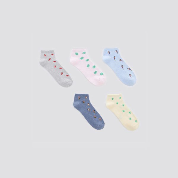 Michaeltabitha.shop2e8ee70aac 1