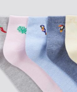 Michaeltabitha.shop2e8ee70aac 2