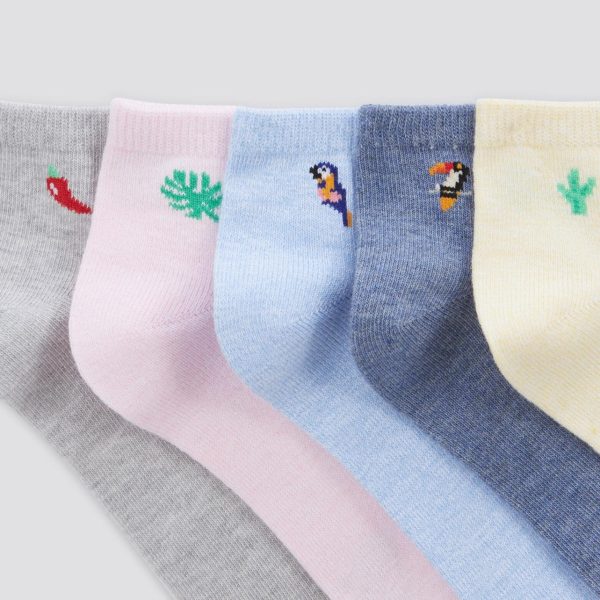 Michaeltabitha.shop2e8ee70aac 2