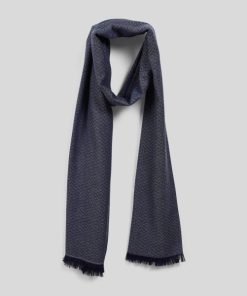 Michaeltabitha.shop2ed76c7acf 1