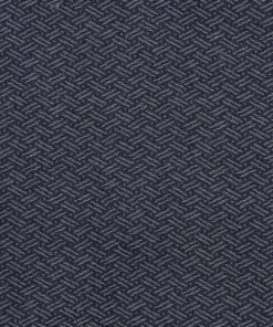 Michaeltabitha.shop2ed76c7acf 2