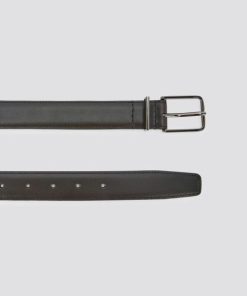 Michaeltabitha.shop2effac70a8 2