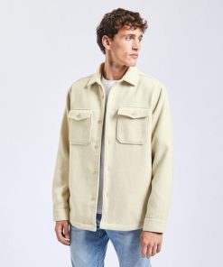 Michaeltabitha.shop2f2c88d320 1