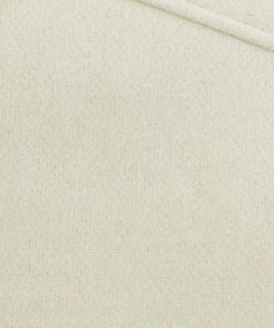 Michaeltabitha.shop2f2c88d320 2