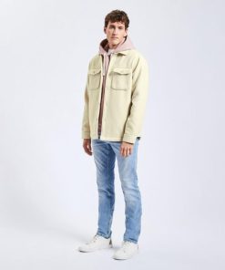 Michaeltabitha.shop2f2c88d320 3