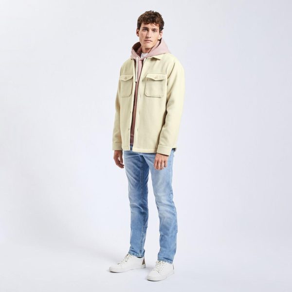 Michaeltabitha.shop2f2c88d320 3