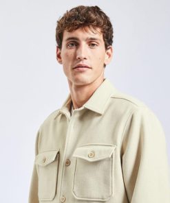 Michaeltabitha.shop2f2c88d320 4