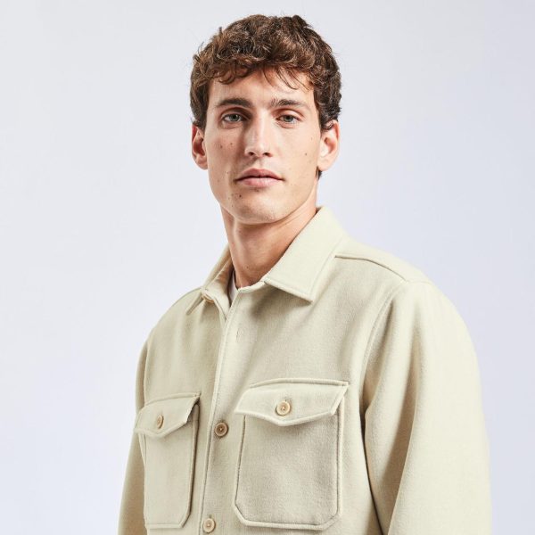 Michaeltabitha.shop2f2c88d320 4