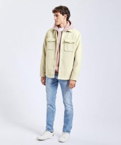 Michaeltabitha.shop2f2c88d320 5