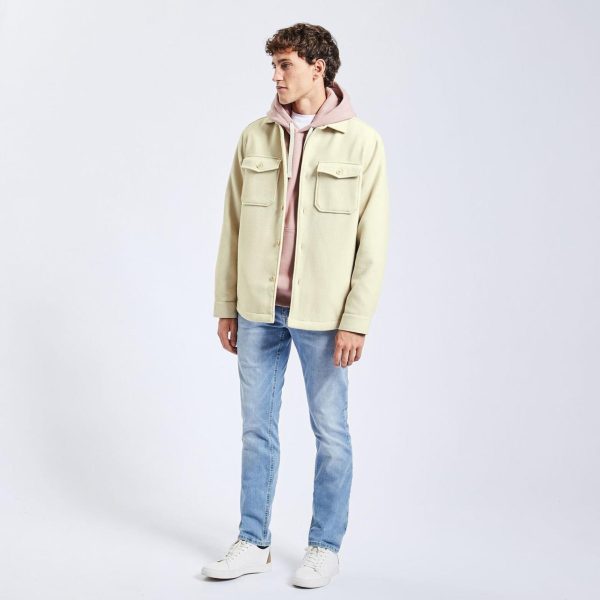 Michaeltabitha.shop2f2c88d320 5