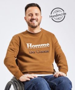 Michaeltabitha.shop2fd0349a34 1