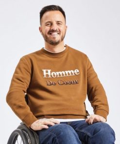 Michaeltabitha.shop2fd0349a34 2