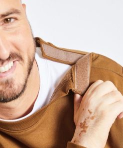 Michaeltabitha.shop2fd0349a34 4