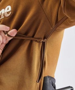 Michaeltabitha.shop2fd0349a34 5