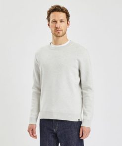 Michaeltabitha.shop30015744de 1