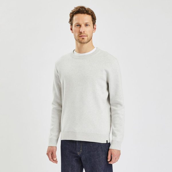 Michaeltabitha.shop30015744de 1