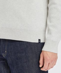 Michaeltabitha.shop30015744de 3