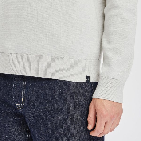 Michaeltabitha.shop30015744de 3