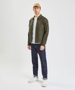 Michaeltabitha.shop30015744de 4