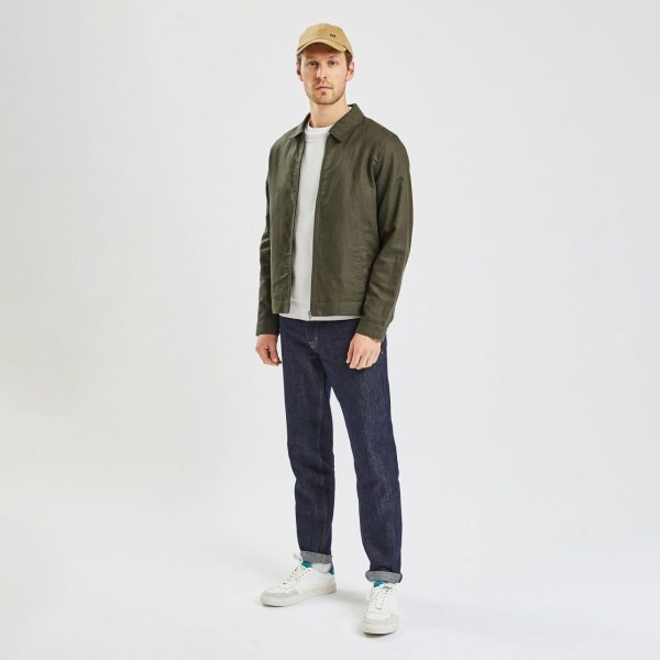 Michaeltabitha.shop30015744de 4