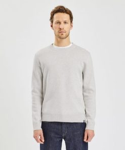 Michaeltabitha.shop30015744de 5