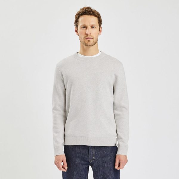 Michaeltabitha.shop30015744de 5