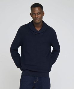 Michaeltabitha.shop300cc52391 1