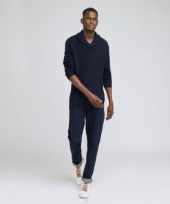 Michaeltabitha.shop300cc52391 2