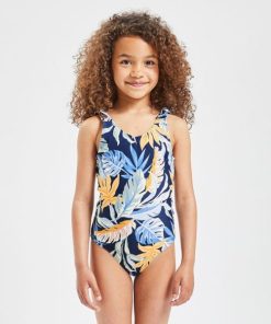 Michaeltabitha.shop301e778100 1