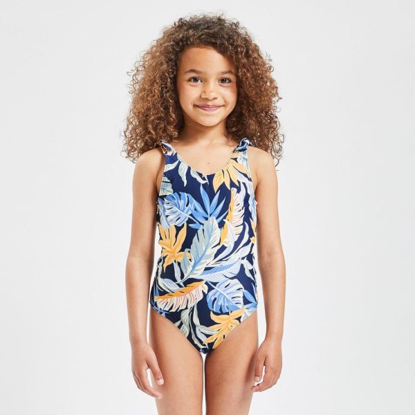 Michaeltabitha.shop301e778100 1