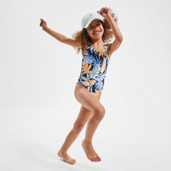 Michaeltabitha.shop301e778100 2