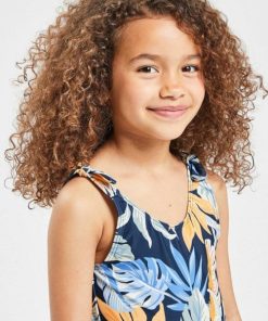 Michaeltabitha.shop301e778100 3