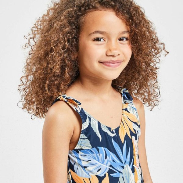 Michaeltabitha.shop301e778100 3