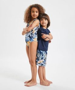 Michaeltabitha.shop301e778100 4