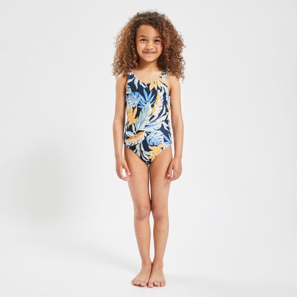 Michaeltabitha.shop301e778100 5